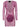 Santa Brand SANTA BRAND Robes Fuchsia