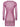 Santa Brand SANTA BRAND Robes Fuchsia