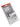Carhartt Wip Main Carhartt Wip Main Headlamp