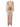 Santa Brand SANTA BRAND Robes Beige