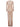 Santa Brand SANTA BRAND Robes Beige