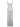 Santa Brand SANTA BRAND Robes Argent