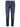 Department 5 Department 5 Super slim denim jeans