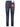Department 5 Department 5 Super slim denim jeans