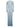 Santa Brand SANTA BRAND Robes Bleu Clair