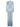 Santa Brand SANTA BRAND Robes Bleu Clair