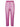 Santa Brand Pantalon SANTA BRAND Fuchsia