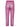 Santa Brand Pantalon SANTA BRAND Fuchsia