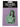 Pleasures & Sonic Youth Pleasures & Sonic Youth "Funky Donkey" Air Freshener.