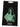 Pleasures & Sonic Youth Pleasures & Sonic Youth "Funky Donkey" Air Freshener.