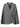 Circus Hotel Circus Hotel Robes Gris