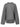 Circus Hotel Circus Hotel Robes Gris