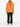 Manteaux Peuterey Orange
