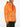 Manteaux Peuterey Orange