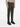 BRIGLIA 1949 Briglia 1949 Cotton trousers
