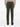 BRIGLIA 1949 Briglia 1949 Cotton trousers