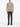 BRIGLIA 1949 Briglia 1949 Cotton trousers