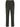 BRIGLIA 1949 Briglia 1949 Cotton trousers