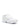 Baskets HOMME PLUS X NIKE Blanches