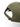 Palmes Palmes Circle 6-Panel Cap.