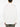 Chemises blanches de la faction Post Archive Faction