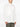 Chemises blanches de la faction Post Archive Faction