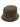 Baracuta Baracuta Barcuta Waxed-Cotton Bucket Hat