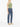 Agolde Pre AGOLDE PRE Jeans Bleu