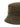 Baracuta Baracuta Barcuta Waxed-Cotton Bucket Hat