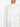 Chemises blanches de la faction Post Archive Faction