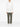 Chemises blanches de la faction Post Archive Faction