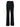 Gabriele Pasini Gabriele Pasini Pantalon Noir