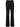 Gabriele Pasini Gabriele Pasini Pantalon Noir