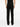 Pantalon noir de la faction Post Archive.