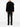 Pantalon noir de la faction Post Archive.