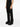 Pantalon noir de la faction Post Archive.