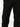 Pantalon noir de la faction Post Archive.