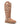 Ugg X Telfar Bottes UGG X TELFAR Marron