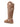 Ugg X Telfar Bottes UGG X TELFAR Marron
