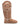 Ugg X Telfar Bottes UGG X TELFAR Marron
