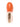 Ugg X Telfar UGG X TELFAR Bottes Orange