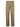 Edwin Pantalon Edwin Marron
