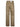 Edwin Pantalon Edwin Marron
