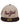 New Era Capsule New Era Capsule New Era 59Fifty New York Mets Cap.