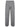 Circus Hotel Circus Hotel Viscose wide leg trousers
