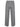 Circus Hotel Circus Hotel Viscose wide leg trousers