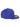 قبعة فيلادلفيا فيليز 59FIFTY MLB Cooperstown Pin Pack Royal Cap من New Era New Era