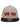 Casquettes New Era Capsule NEW ERA