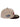 Casquettes New Era Capsule NEW ERA