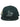 قبعة نيو إيرا 9fifty من أوكلاند أثليتكس